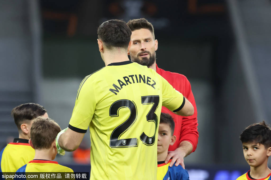 西甲焦点战：比利亚雷亚尔客战赫罗纳，剑指联赛第三，誓要甩开马竞！